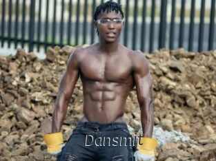 Dansmit