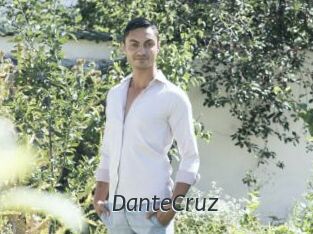 DanteCruz