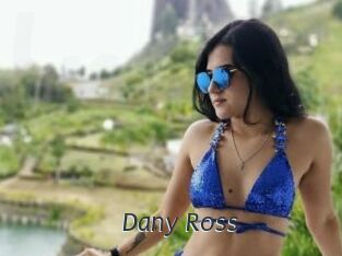 Dany_Ross