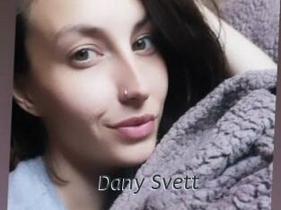 Dany_Svett