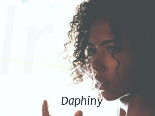 Daphiny