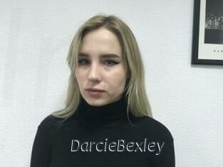 DarcieBexley