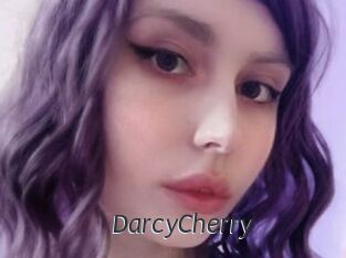 DarcyCherry