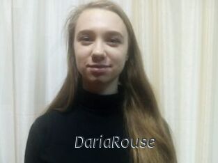 DariaRouse