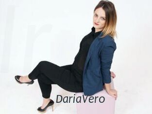 DariaVero