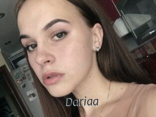 Dariaa