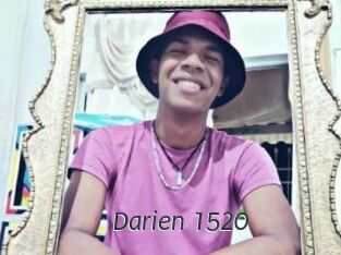 Darien_1520