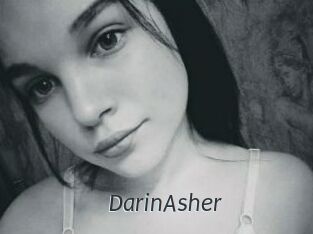 DarinAsher