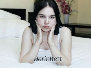 DarinBett