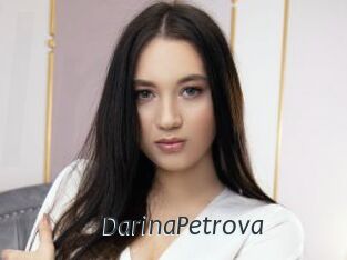 DarinaPetrova