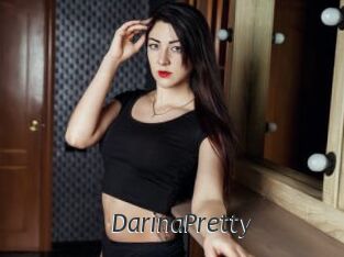 DarinaPretty