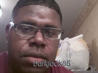 DarkJock85