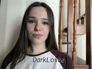 DarkLovee