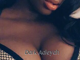 Dark_Aaleyah