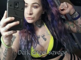 Dark_angel_savage