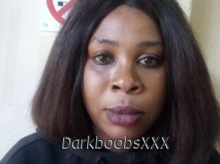 DarkboobsXXX