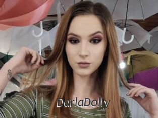 DarlaDolly