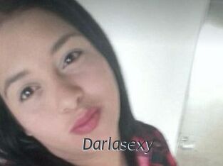 Darlasexy