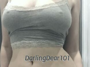 DarlingDear101