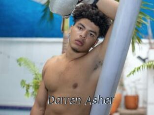 Darren_Asher