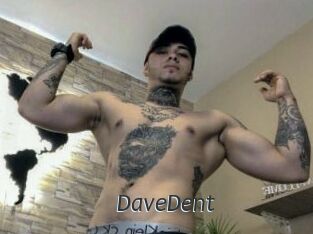 DaveDent