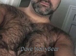 Dave_HairyBear