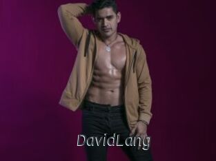 DavidLang