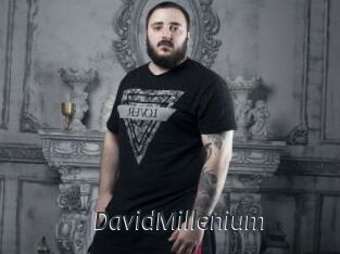 DavidMillenium