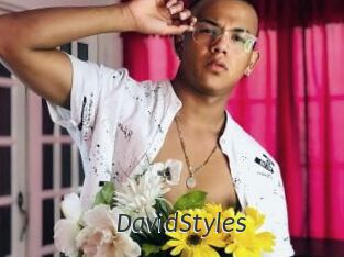 DavidStyles