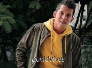 DavidVivas