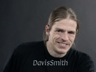 DavisSmith