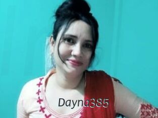 Dayna385