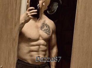 Dazza87