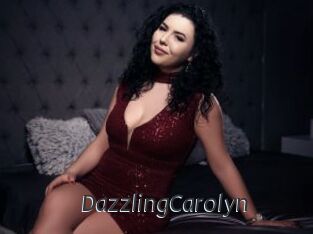 DazzlingCarolyn