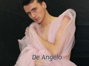 De_Angelo