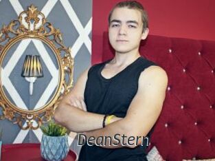 DeanStern