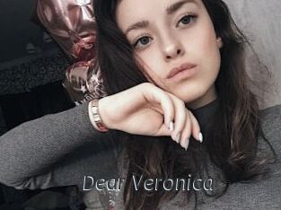 Dear_Veronica