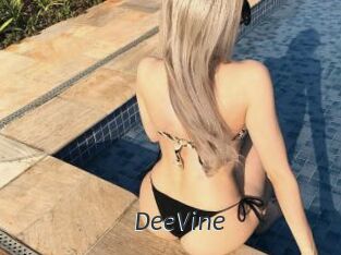 DeeVine