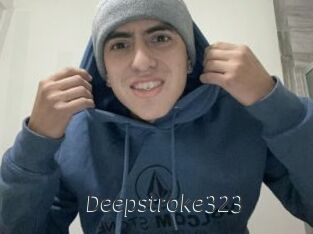 Deepstroke323