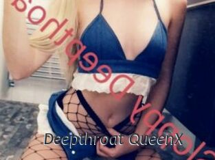 Deepthroat_QueenX