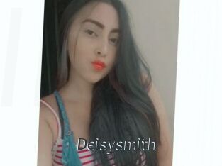 Deisysmith