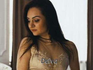 Deiva