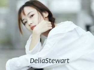 DeliaStewart