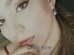 Della_Rice