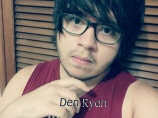 Den_Ryan