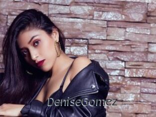 DeniseGomez