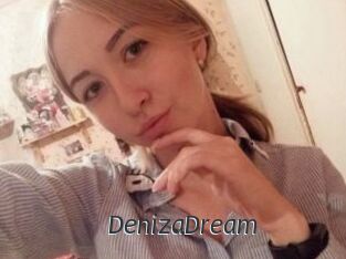 DenizaDream