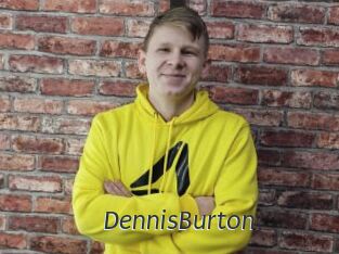 DennisBurton