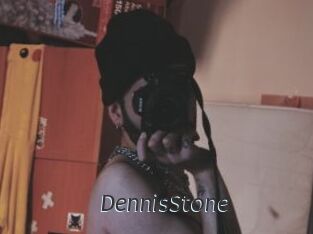 DennisStone