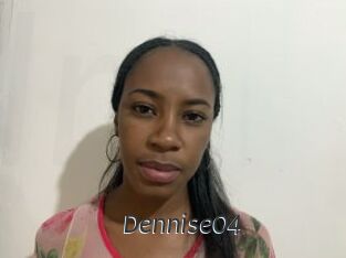 Dennise04